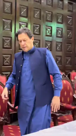 #foryou #imrankhan #for youb tik tok #for you page  #for you 4millean use