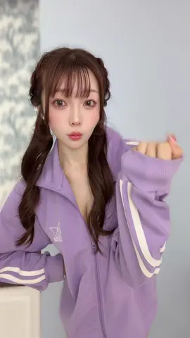 失礼しまちゅ ⁡