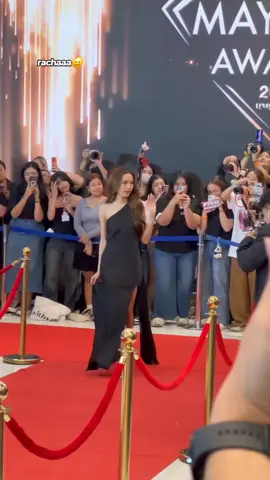 chaa😖🫶 FILMRACHA MAYA AWARDS   #mayatvawards2025xfilm #filmrachanun #filmracha #fyp #fypシ 