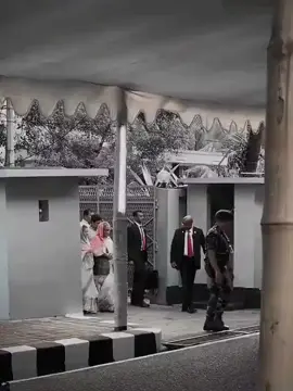 💥💥💥 @TikTok Bangladesh @For You #bdtiktokofficial #foryou #explore #f #tiktok 