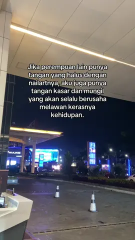 #xyzabc #fypage #fouryoupage #anakrantau #fypシ゚ 