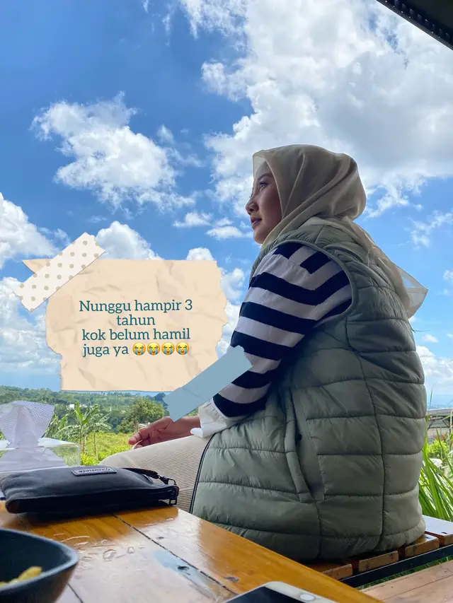 #ibuhamil #pejuanggarisdua #pejuanggaris2 #hamilkembar #inginhamil 