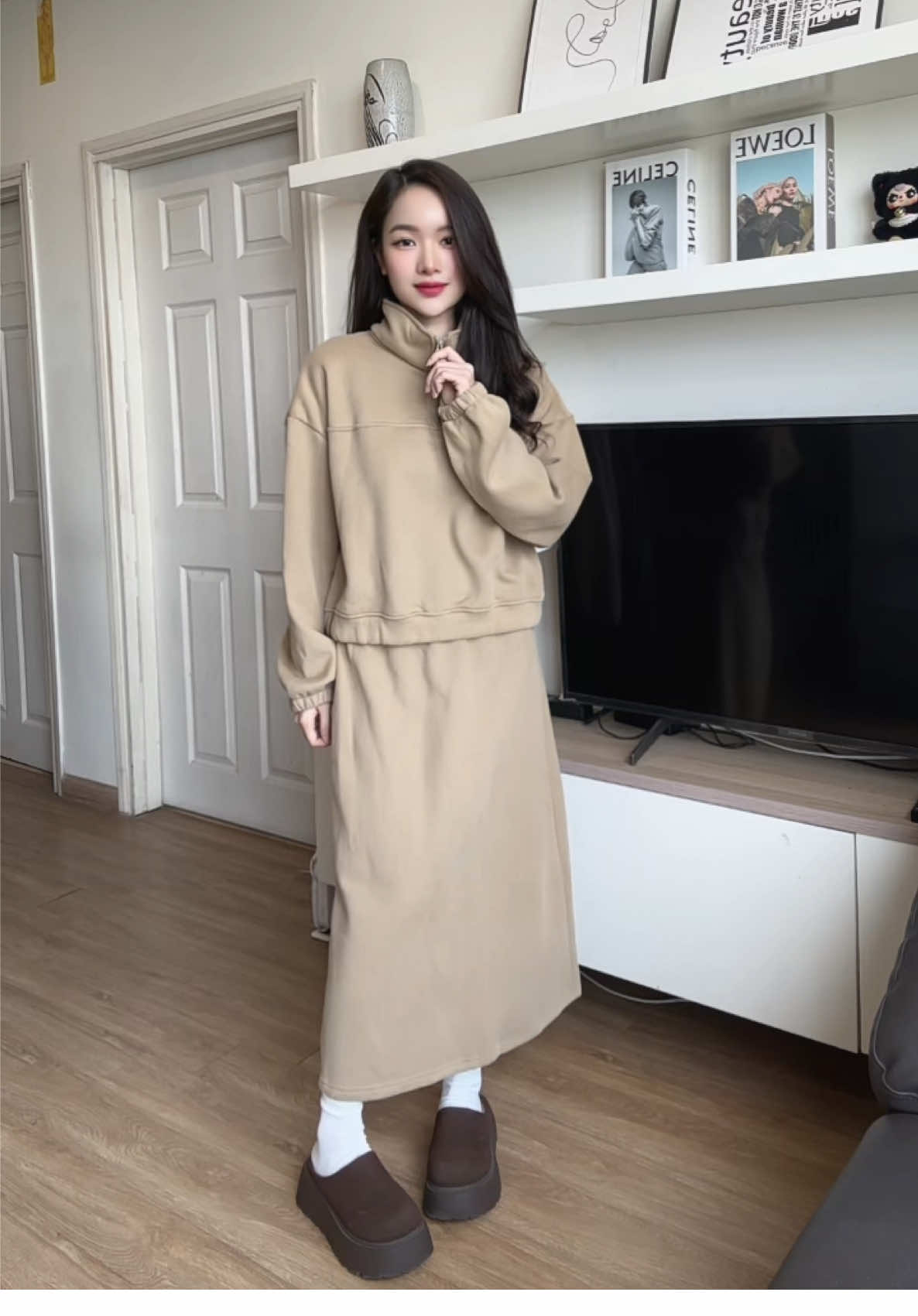 #thanhngaquangchau #hottrend #trending #fypシ 