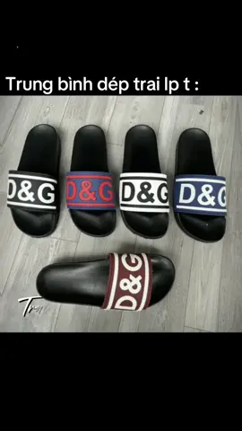 Toàn ah lớn😞#7a4 #viral #fpyシ #xhhhhhhhhhhhhhhhhhhhhhhh #flopbiendii🙏 