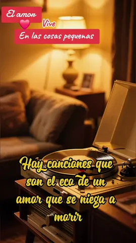 #music #Love #amor #smallthings #motivation 