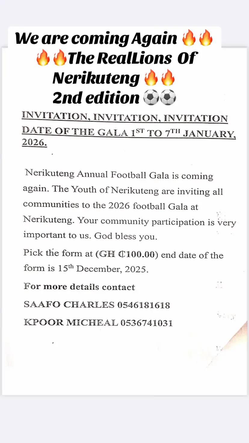 @𝗗𝗝 𝗥𝗢𝗖𝗞𝗬 𝗚𝗛💎❤️‍🩹 @Aban @Alfred  Alfred @Solomon ⚽⚽ @There for @Samsung Wallet @@ @KOOR MANI ALFRED @mcmossay @Falstaro Gh @dj @Money flesh de Mic 