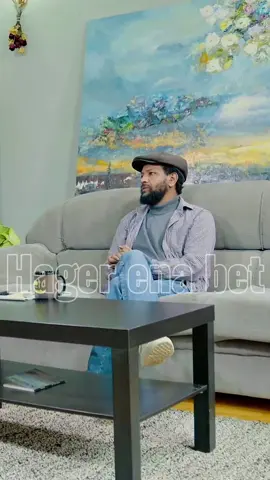 #fyp #viral #tiktok #ethiopianpoems  #ግጥም 