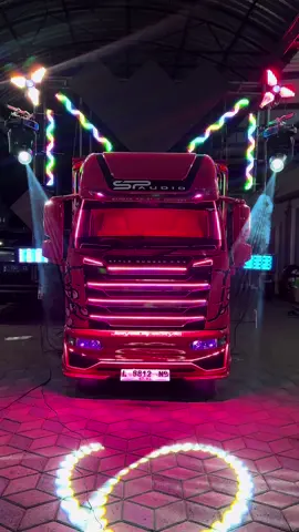 🤩🤩🤩🤩🤩🤩🤩🤩🤩🤩🤩🌸🌸🌸🌸🌸🌸🌸🌸🌸🌸🌸🌸🌸🌸🌸🌸🌸🌸🌸🌸🌸🌸🌸🌸🌸🌸🌸🌸gak bisa berkata kata ✅✅😎@D&R LIGHTING.ID @Sinar perkasa lighting 