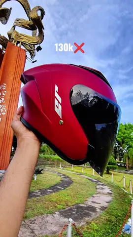 helm keren, helm murah, helm viral J5 MLA disini harga gak sampai 140 ribu #rekomendasi #helm #helmet #helmmurah #helmkeren 