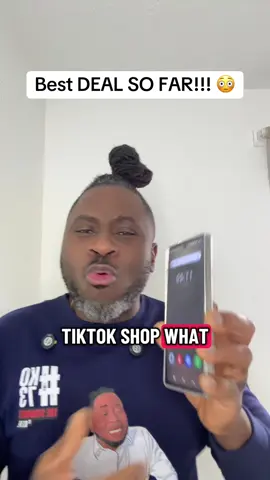 What a bargain!! Check yellow basket asap