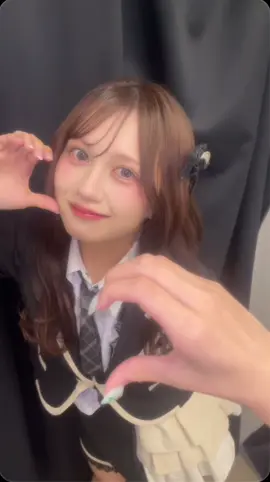 好き〜だよ〜？？ #ske48 #あかほりきみえ #skdeハワイレモン #ニアジョイ　さん