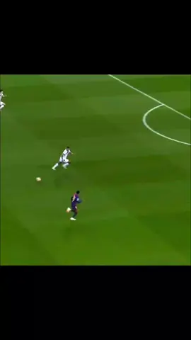 تصريح ارسين فينغر عن لامين يامال #football #fyp #lamineyamal #barcelona #realmadrid 