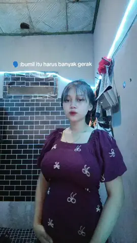 #masyaallahtabarakkallah #semogafyp #trimester2 #bumilsehat #bumilcantik 