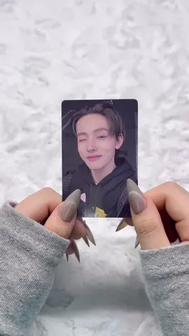 귀여움 그 자체 #코르티스 #CORTIS #추천 #kpopfyp #seonghyeon 