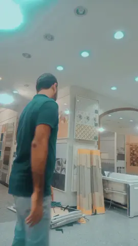 #foryou #like #🤣🤣🤣 #foryou musafir video#typpppppp#for 