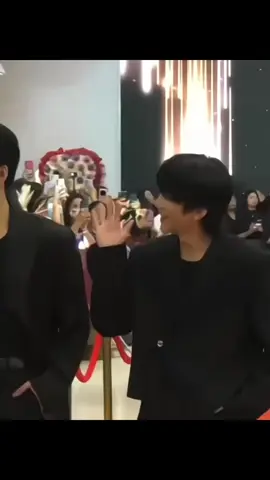 #xuhuong#auausave☺️ 