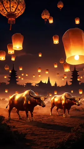 #ကျွဲဂိမ်း #ဟိုင်းလိုက်ပါ #ရောက်စမ်းfypပေါ်😒myanmartiktok #foryoupage #tiktokmyanmar 