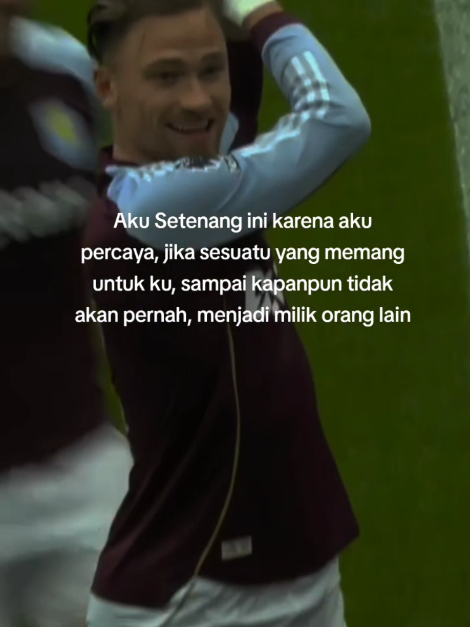 .  .  #footballtiktok  #katakatasepakbola  #literasisepakbola 