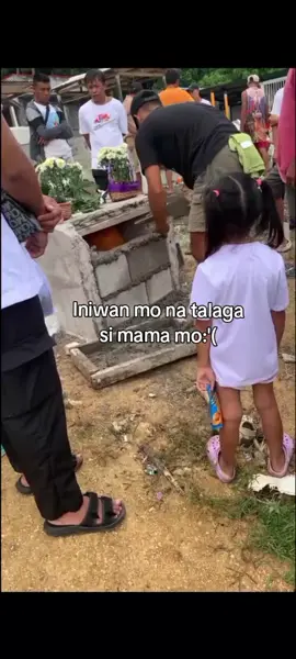 #batanginavlog #batangina #batangina❤️😘 #anaknibatangina #babyjean 