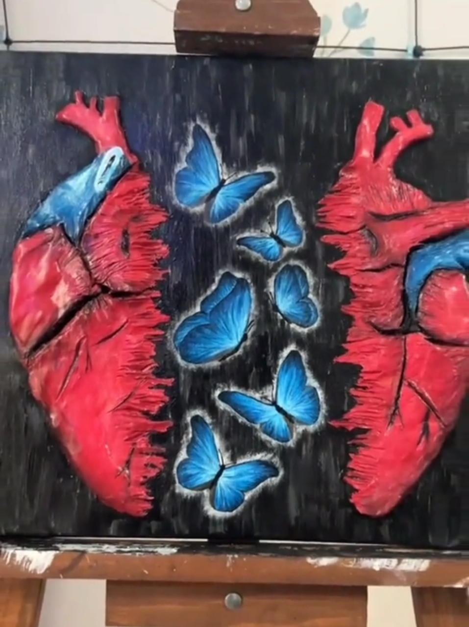 وشلون برجع وبرجع وقتي الماضي #قلوب_مجروحة💔🥀 #عباراتكم_الفخمه📿📌تجبرني_انشرها🖤🙂 #مشهير_تيك_توك_مشاهير_انستقرام💔💔💔 #الوفاء_الحقيقي_هو_شخص_معك_في_كل_الظروف #قصيده_شعر_بوح_خواطر 