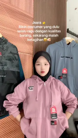 #fyp #sweater #sweatercouple #sweateroversize #rekomendasi 