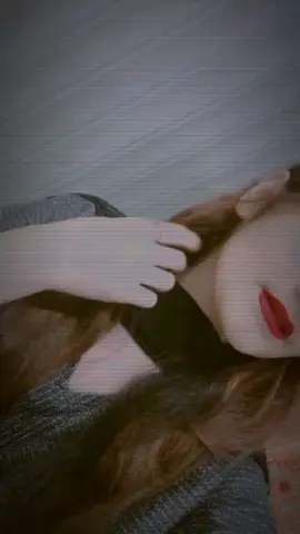 #fypシ゚viral🖤tiktok☆♡🦋myvideo🤗foryou✨♥️ 