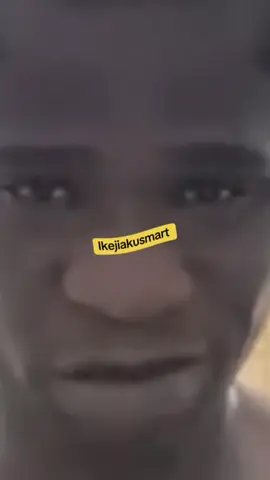 #ikejiakusmart #ikejiakusmart147 #fyp #viral #speeddarlington                              