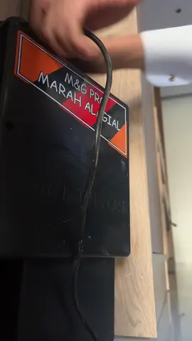 #fyp #الشعب_الصيني_ماله_حل😂😂 #Vlog