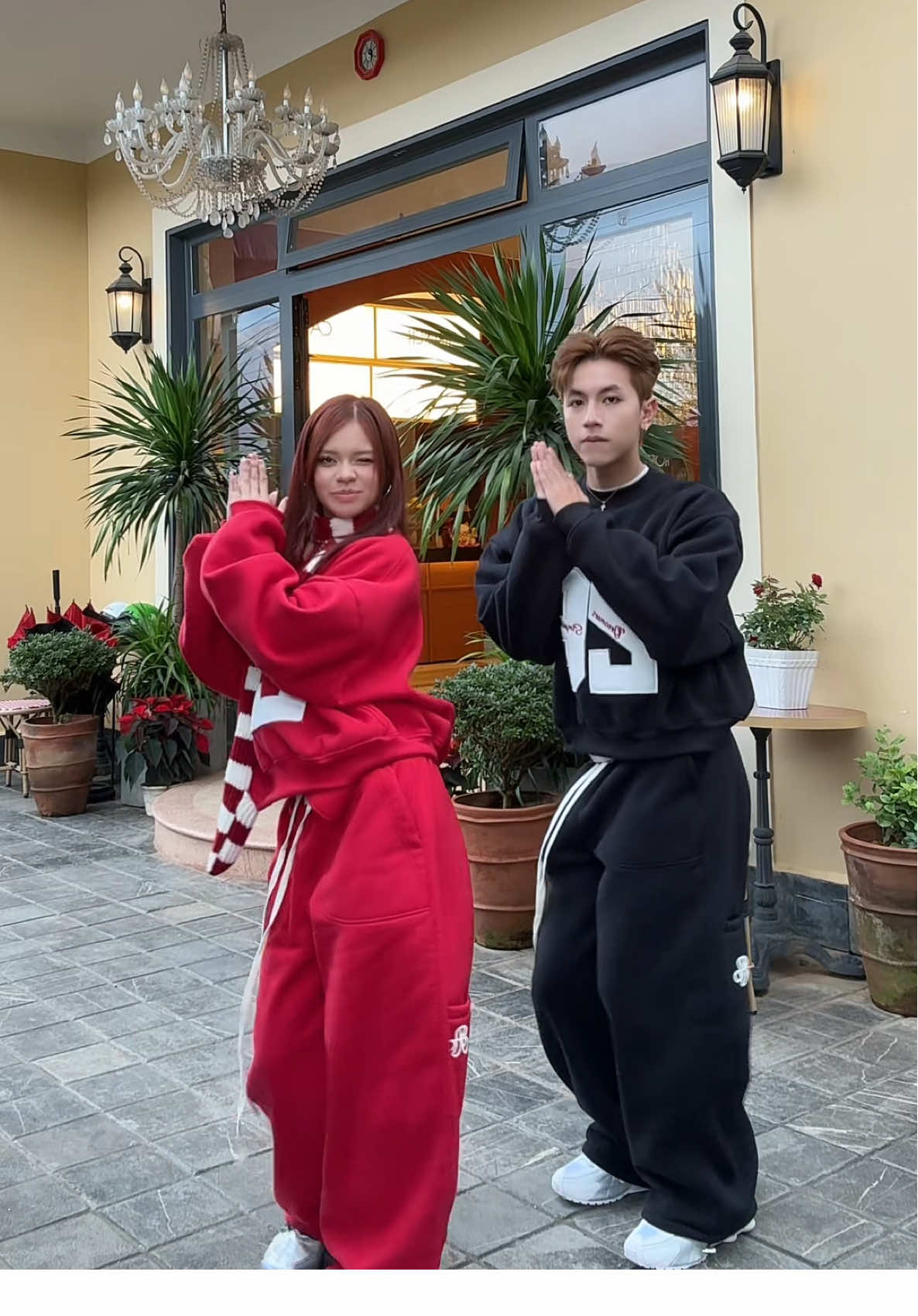 Lên vội bản dance lúc chiều mưa #abhouse #tiktokshopthoitrend #luottrendsamchat #ThoiTrend #SamDealTuuTruong @IG: pla.elinhi_ ♡ @Hà Quang Trường 