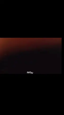 hung caka thích edit như này nhỉ........... cho xem top 1 nhé  #xuhuong #tôn ngộ không #Tây du Ký @hung caka