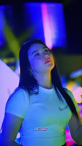 #BERGOYANG#DJ PUTRA JAYA #fypppppppppppppppppppppp 