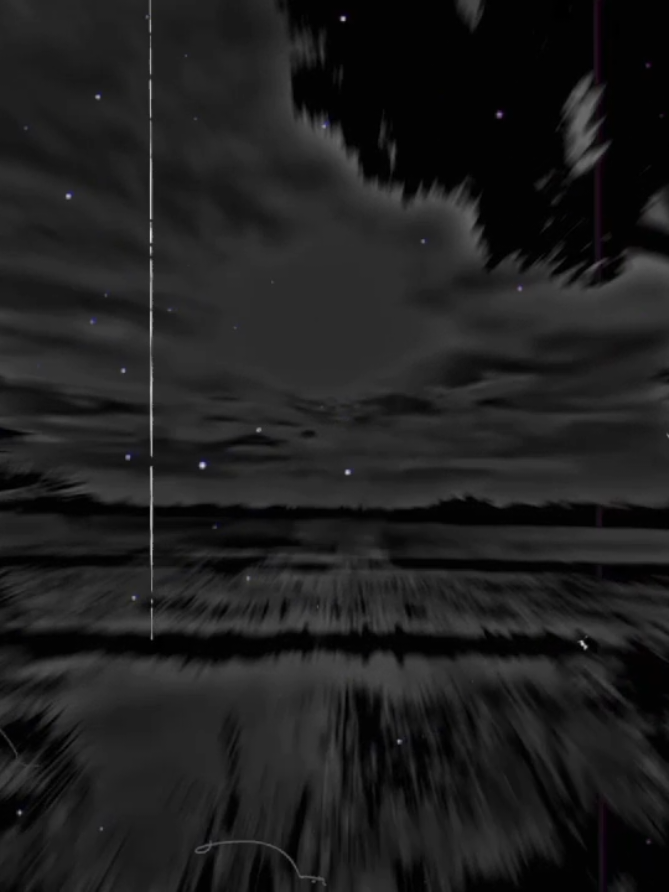 #অবশেষে_নিজেই ঠকে গেলাম#copilinkplz🥺✨ #প্রিয়_পাঠক🥰😅 #foryou #foryoupage 