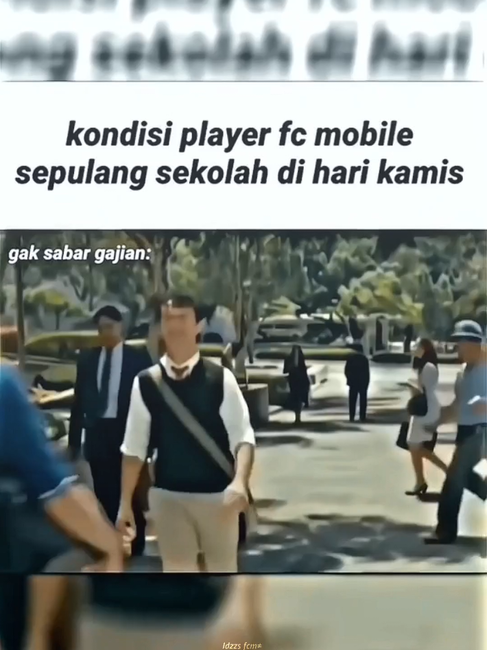 aku nak gullit🗿☕#fcmobile #fyppppppppppppppppppppppp #fcmobileindonesia #foryoupage #zyxbca 