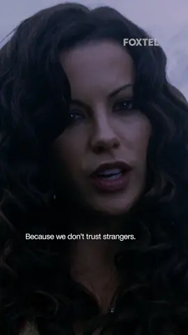 Welcome to Transylvania 🦇 #VanHelsing #HughJackman #KateBeckinsale #Halloween #Spooktober #Foxtel