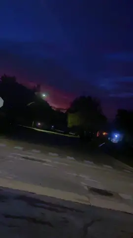 #creatorsearchinsights2025 