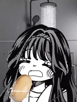 HE DON'T WANT ME!!!🗣️🧼 Gigolo Bbno$ #waguriunya #thefragrantflowerbloomswithdignity #alyasometimeshidesherfeelingsinrussian #wagurimeme #hedontwantme 