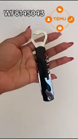 (Please describe the products in your own words and @temu) 🎁 Click the link in bio or 🔍 c0de [alb369670] on the Temu app to get the products at amazing prices! #temu #temufinds #shoptemu #smallappliances #Home  