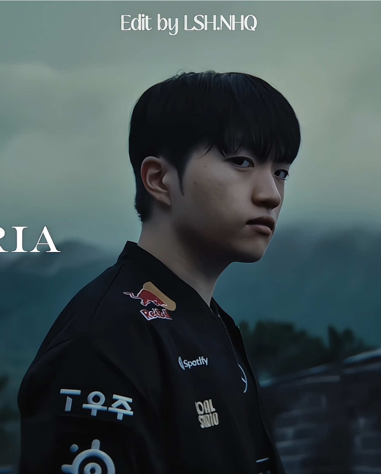 Áp lực sẽ hủy diệt kẻ yếu, nhưng trong điều kiện thích hợp, áp lực sẽ tạo nên những nhà vô địch.  Khi những rủi ro chạm đến cực hạn, chúng ta sẽ cho cả thế giới thấy…bản lĩnh của nhà vua thế giới 👑 #worlds2025 #t1win #t1 #doran #oner #faker #gumayusi #keria #xuhuong #viral #fyp 