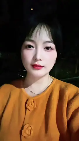 🙏😇 #liekokchin #katakehidupan #fyppppppppppppppppppppppp 