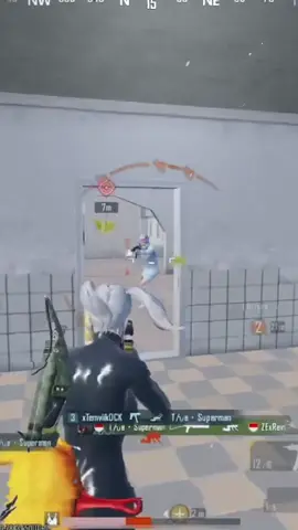 tor monitor ketua 🤙🏻 #molsky  #pubgmnextstarprogram #pubgmobile  #pubgmobilec9s26