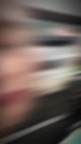 #CapCut 카페에 가서 커피 마시고 싶은데 부끄러워요 #xuhuong 