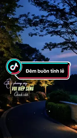 Ở phương này #nhachaymoingay #xuhuong2025 #foryour #fyp #trambolerobuon