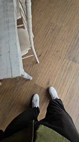 At Megan & Abidemi’s wedding at Barra Castle there was this moment during the ceremony that absolutely stopped me in my tracks. The whole congregation began singing and the volume, passion and emotion in that room were something else. For a few seconds I actually stopped taking photos and just stood there, completely taken in by it all. The acoustics in the barn made every voice echo through the space — it was powerful, emotional and honestly gave me goosebumps. I snapped out of it quickly and got back to shooting, but I knew I had to capture a bit of it on video to share. Moments like this are what make weddings so special — raw, heartfelt and completely unforgettable. 🎥 Barra Castle 💒 Megan & Abidemi #BarraCastleWedding #AberdeenWeddingPhotographer #EastsidePhotography #ScottishWeddings #WeddingMoments 