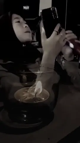 Harapan yang ku nanti ternyata sia-sia 🤕🥀 #liriklagu #siasiamerindu #cover #viral #fyp 