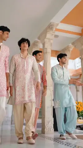 #bollywoodsong #bollywood #india #khan #shahrukhkhan 