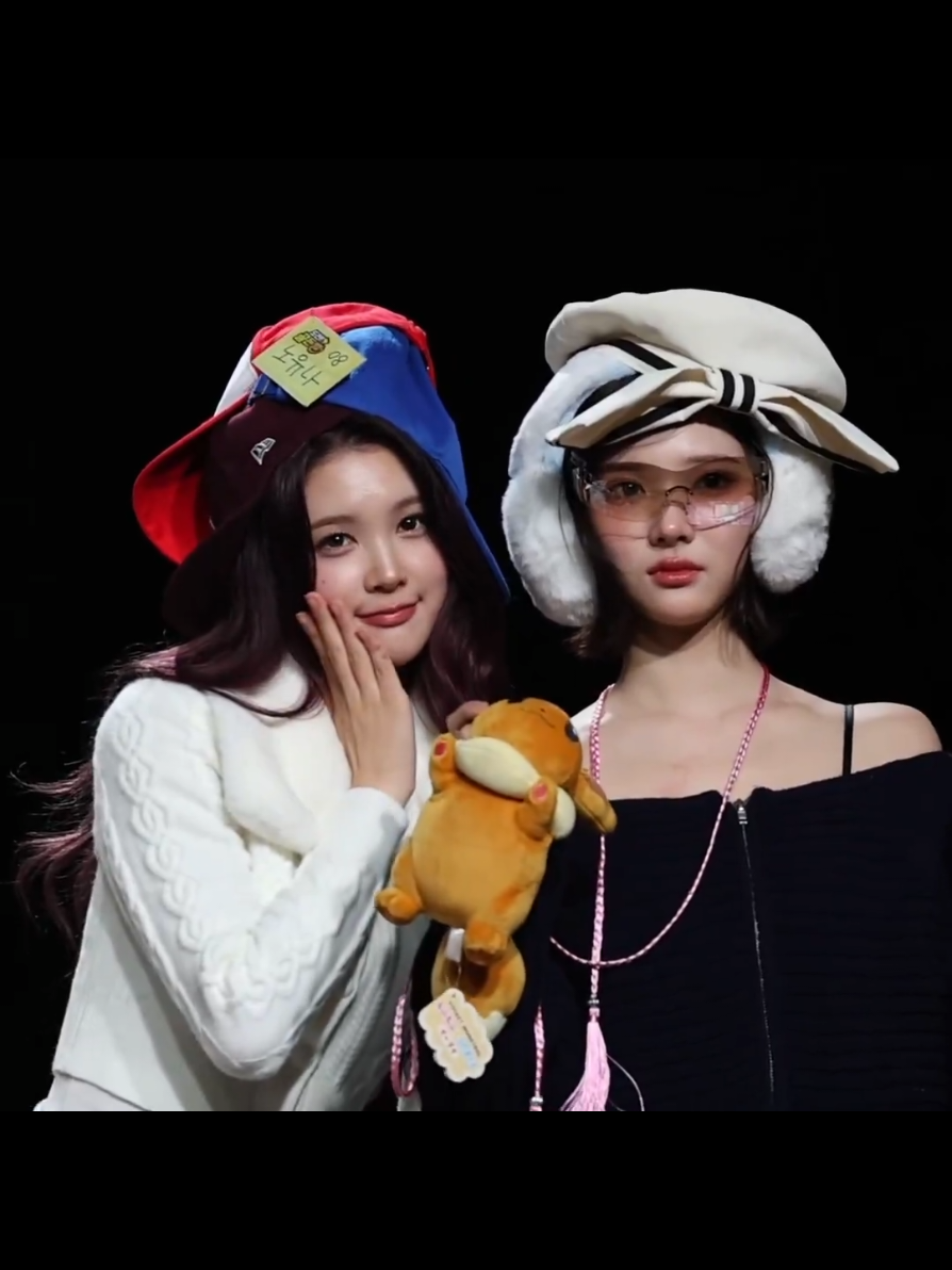 Jiwoo muak bgtt 😭😭🤣 #H2H #hearts2hearts #하츠투하츠  #fyp 