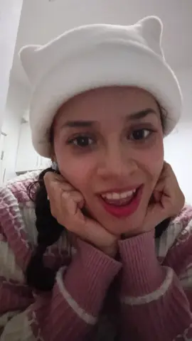 😳😳😳 #tearschallenge #sabrinacarpenter #fyp #halloweenlook 