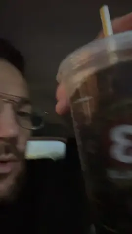 So annoying @McDonald’s hello! #mcdonalds #breakfast #monopolygame 