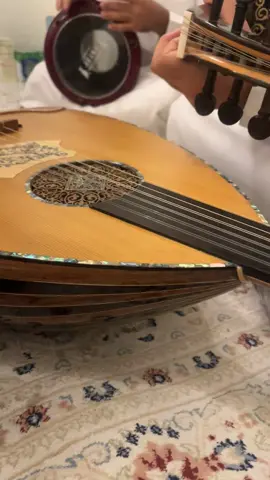 صديقي جاني يشكي 🥀 #غياثي #viral #fypシ #دق_عود #شعبي 