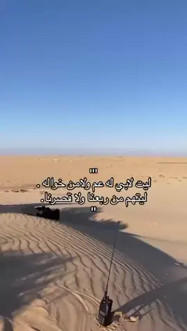 #قصيدة_شعر_أبيات #شعبي #حزب_البعث_العربي_الاشتراكي 